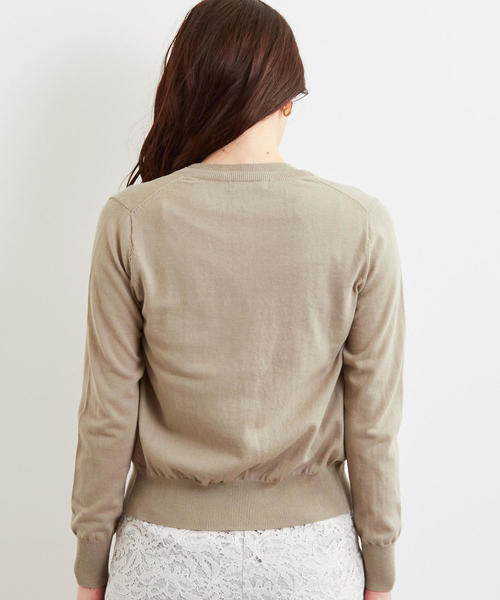 green label relaxing（グリーンレーベルリラクシング）の「[手洗い