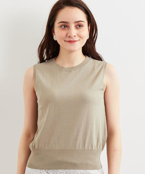 green label relaxing（グリーンレーベルリラクシング）の「[手洗い