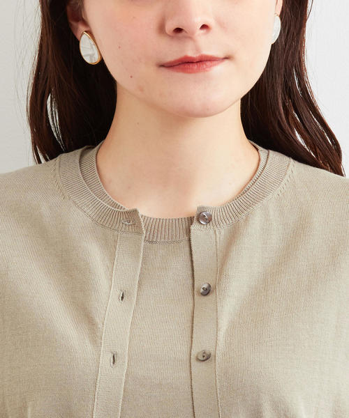 green label relaxing（グリーンレーベルリラクシング）の「[手洗い