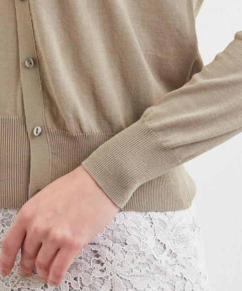 green label relaxing（グリーンレーベルリラクシング）の「[手洗い