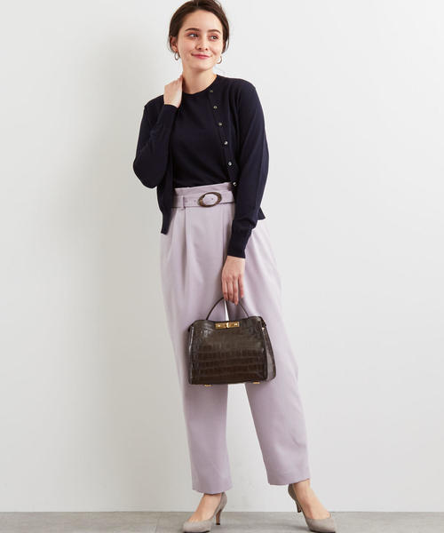 green label relaxing（グリーンレーベルリラクシング）の「[手洗い