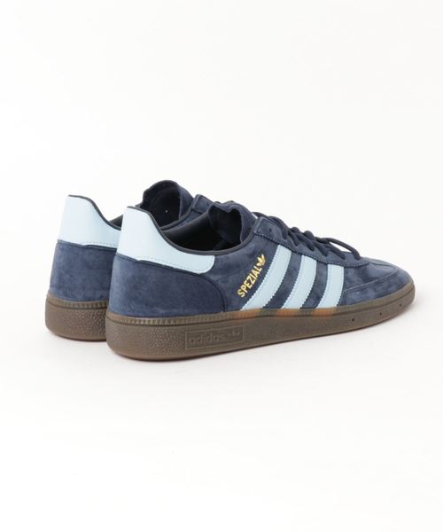 ★早期完売★ADIDAS★Handball Spezial BD7633★関税込★ Amazon.com | adidas Originals Handball Spezial BD7633 Men's