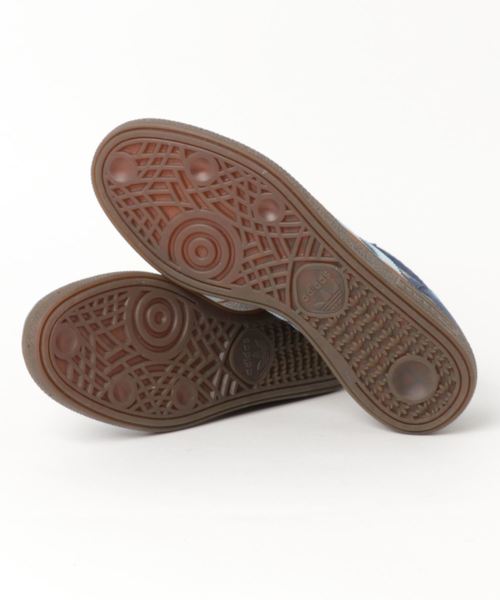 ぱる！ ZX フューリー / ZX Fury Shoes （ライトパープル） -Reebok