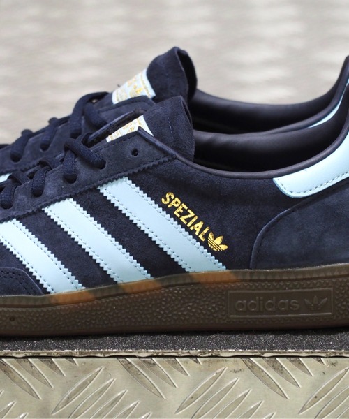 [Adidas] HANDBALL SPEZIAL ☆送料込☆ 楽天市場】【8/2 23時〜8/21 10時までポイント20倍