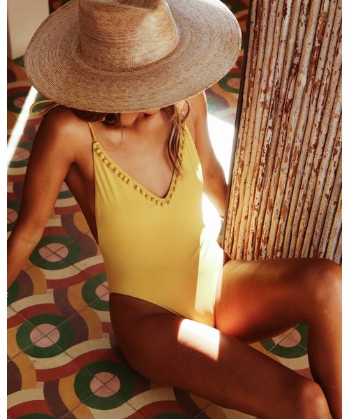 Billabong One Last レディース Piece Sun Sincerely ビーチ ワンピース水着 水着 Last Jules リゾート ワンピース水着 ビラボン プール