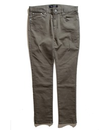 YELLOW RUBY�i�C�G���[���r�[�j�́uKatsuragi Stretch Skinny Pants �J�c���M�X�g���b�` �X�L�j�[�i�p���c�j�v