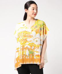 �`���C�n�l�i�`���C�n�l�j�́u�y�`���C�n�l�z�T�o���i�r�b�O�V���G�b�g�g�b�v�X�i���̑��g�b�v�X�j�v