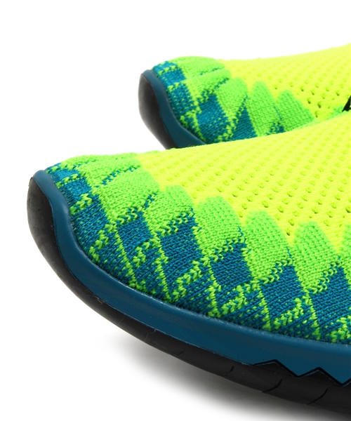 NIKE（ナイキ）の「ナイキ フリー フライニット NIKE FREE 3.0 FLYKNIT