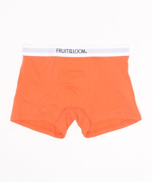 FRUIT OF THE LOOM（フルーツオブザルーム）の「【FRUIT OF THE