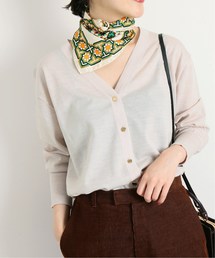 IENA(�C�G�i)��ALBA V�l�b�N�J�[�f�B�K����(�J�[�f�B�K��/�{����)