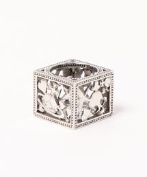 Vivienne Westwood（ヴィヴィアンウエストウッド）の「64040059/AARON 