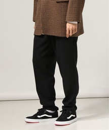 Journal Standard TRISECT�i�g���C�Z�N�g�j�́uDOBBY BUTCHER 2TACK �p���c�i�p���c�j�v