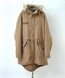 UP START�i�A�b�v�X�^�[�g�j�́u���{�A���b�Y�R�[�g�i���b�Y�R�[�g�j�v