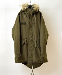 UP START�i�A�b�v�X�^�[�g�j�́u���{�A���b�Y�R�[�g�i���b�Y�R�[�g�j�v