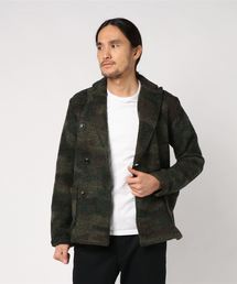 Import�i�C���|�[�g�j�́u�yBLUNERO�z���k�j�b�g�J���� �_�u��JKT�i�e�[���[�h�W���P�b�g�j�v