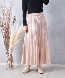 prose verse�i�v���Y���F�[���j�́u�y�E�G�X�g�S���d�l�z�T�e���v���[�c�����O�X�J�[�g�i�X�J�[�g�j�v