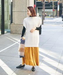 prose verse�i�v���Y���F�[���j�́u�y�E�G�X�g�S���d�l�z�T�e���v���[�c�����O�X�J�[�g�i�X�J�[�g�j�v