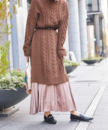 prose verse�i�v���Y���F�[���j�́u�y�E�G�X�g�S���d�l�z�T�e���v���[�c�����O�X�J�[�g�i�X�J�[�g�j�v