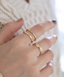 クラフトセットリング