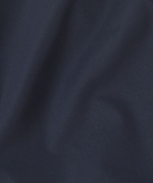 SHIPS（シップス）の「DC: セットアップ対応 コットン ストレッチ ソリッド ジャケット（テーラードジャケット・メンズ・ネイビー/オリーブ・SMALL/MEDIUM/LARGE/X-LARGE）」の12枚目の写真