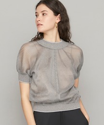 STUDIOUS SELECT�i�X�e���f�B�I�X�Z���N�g�j�́u�ymintdesigns(�~���g�f�U�C���Y)�z�K���X�j�b�g�g�b�v�X 36201-KN1PO01�i���̑��g�b�v�X�j�v