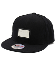 WHO'S WHO gallery | 【RE:LAX】Lux Cap(キャップ)