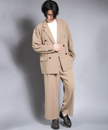 CERCA - FASHION�i�`�F���J - �t�@�b�V�����j�́ubling leads/�����n���C�h�p���c�i�p���c�j�v