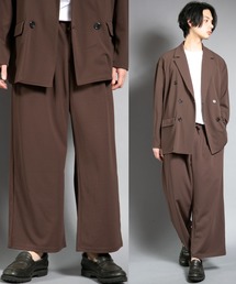 CERCA - FASHION�i�`�F���J - �t�@�b�V�����j�́ubling leads/�����n���C�h�p���c�i�p���c�j�v