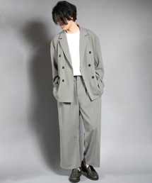 CERCA - FASHION�i�`�F���J - �t�@�b�V�����j�́ubling leads/�����n���C�h�p���c�i�p���c�j�v