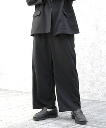 CERCA - FASHION�i�`�F���J - �t�@�b�V�����j�́ubling leads/�����n���C�h�p���c�i�p���c�j�v