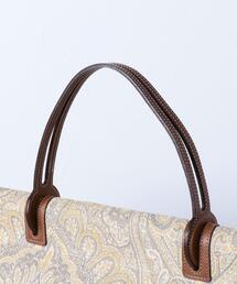 A VACATION（アヴァケーション）の「＜A VACATION（ア バケーション  