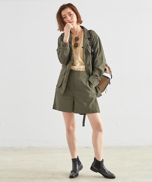 【即納 90/110size】 aladin / melbang overall 【撮影衣装セール】