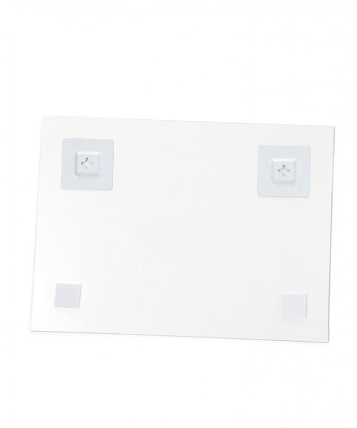 BAYFLOW（ベイフロー）の「ガラスアートピクチャーL（インテリア雑貨・レディース・その他2/その他1/その他3/その他4/その他5/その他6・0）」の18枚目の写真