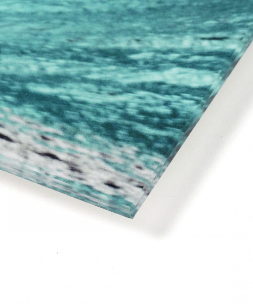 BAYFLOW（ベイフロー）の「ガラスアートピクチャーL（インテリア雑貨・レディース・その他2/その他1/その他3/その他4/その他5/その他6・0）」の16枚目の写真