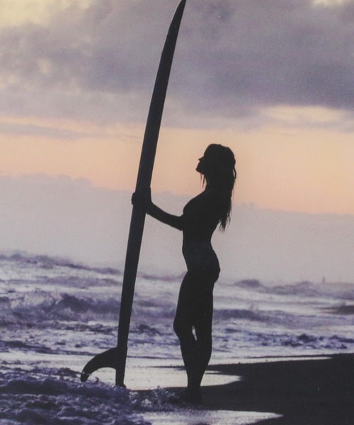 BAYFLOW（ベイフロー）の「ガラスアートピクチャーL（インテリア雑貨・レディース・その他2/その他1/その他3/その他4/その他5/その他6・0）」の11枚目の写真