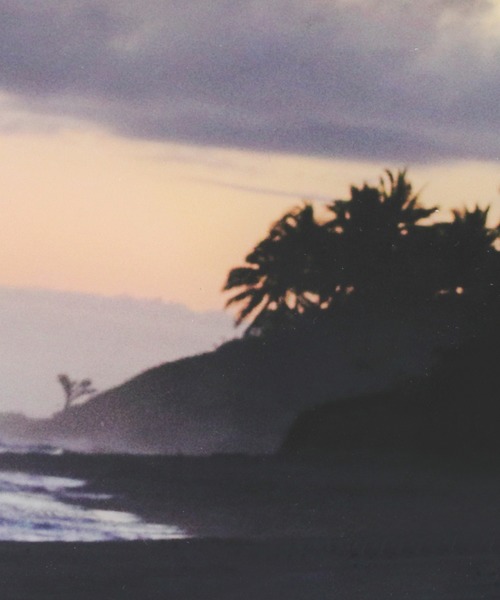 BAYFLOW（ベイフロー）の「ガラスアートピクチャーL（インテリア雑貨・レディース・その他2/その他1/その他3/その他4/その他5/その他6・0）」の7枚目の写真