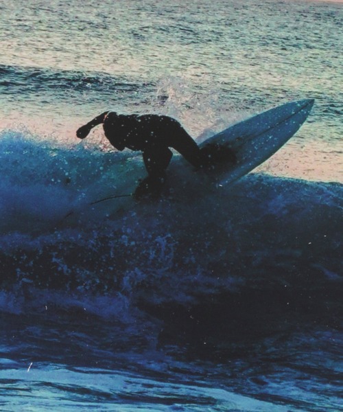 ガラスアートピクチャーL（インテリア雑貨）｜BAYFLOW（ベイフロー）の