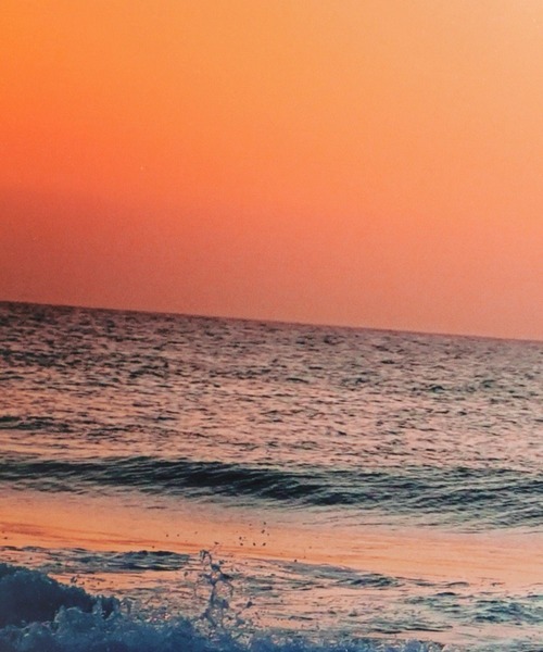 BAYFLOW（ベイフロー）の「ガラスアートピクチャーL（インテリア雑貨・レディース・その他2/その他1/その他3/その他4/その他5/その他6・0）」の14枚目の写真