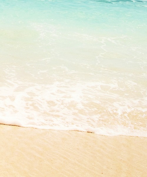 BAYFLOW（ベイフロー）の「ガラスアートピクチャーL（インテリア雑貨・レディース・その他2/その他1/その他3/その他4/その他5/その他6・0）」の20枚目の写真