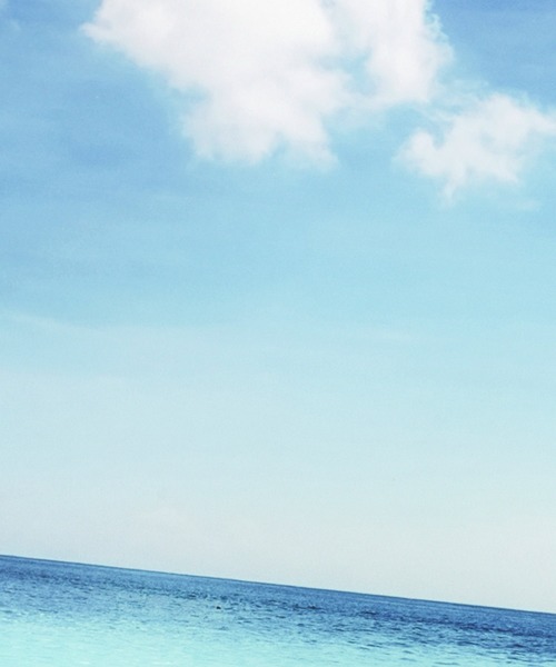 BAYFLOW（ベイフロー）の「ガラスアートピクチャーL（インテリア雑貨・レディース・その他2/その他1/その他3/その他4/その他5/その他6・0）」の13枚目の写真