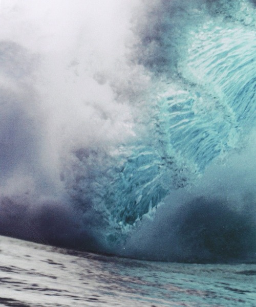 BAYFLOW（ベイフロー）の「ガラスアートピクチャーL（インテリア雑貨・レディース・その他2/その他1/その他3/その他4/その他5/その他6・0）」の19枚目の写真