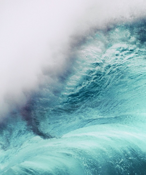 BAYFLOW（ベイフロー）の「ガラスアートピクチャーL（インテリア雑貨・レディース・その他2/その他1/その他3/その他4/その他5/その他6・0）」の17枚目の写真