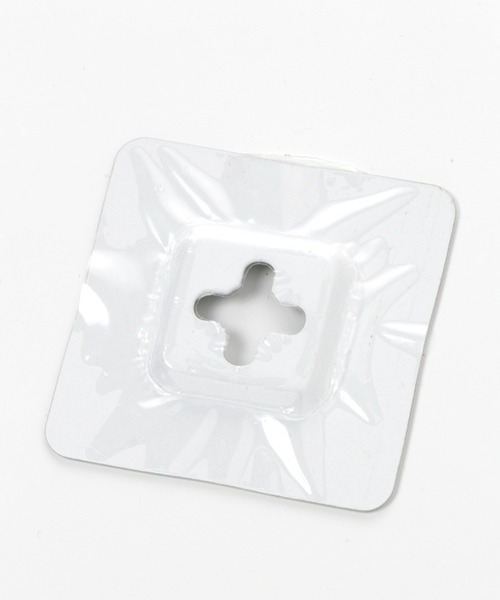 BAYFLOW（ベイフロー）の「ガラスアートピクチャーL（インテリア雑貨・レディース・その他2/その他1/その他3/その他4/その他5/その他6・0）」の12枚目の写真