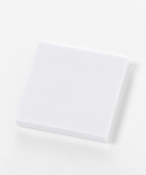 BAYFLOW（ベイフロー）の「ガラスアートピクチャーL（インテリア雑貨・レディース・その他2/その他1/その他3/その他4/その他5/その他6・0）」の8枚目の写真