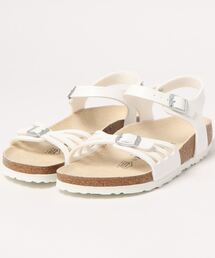BIRKENSTOCK | 【BIRKENSTOCK】BALI（ビルケンシュトック　バリ）85053/85043(サンダル)
