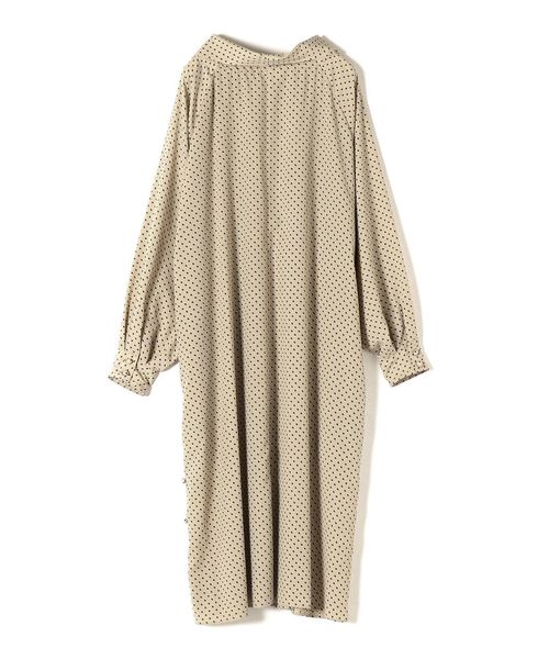 セール Elin ダブルドローストリングドレス ワンピース Elin エリン のファッション通販 Zozotown