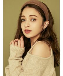 RESEXXY | カチューシャ(カチューシャ)