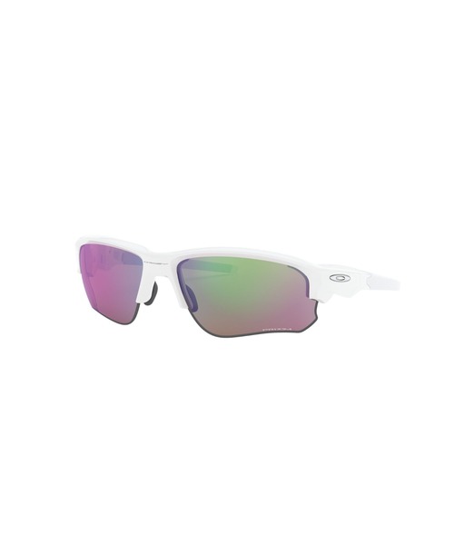 flak draft oakley