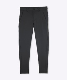 TFW49（ティーエフダブリュー）の「TFW49/ＡＮKLE  SLIM PANTSハイパーストレッチスリムパンツ（その他パンツ・メンズ）」