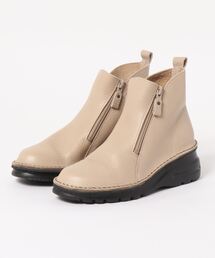 Lui e Lei（ルイエレイ）｜レディースのブーツ一覧 - WEAR